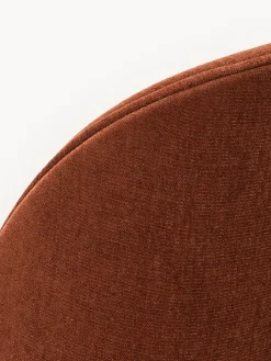 Silla tapizada Beetle