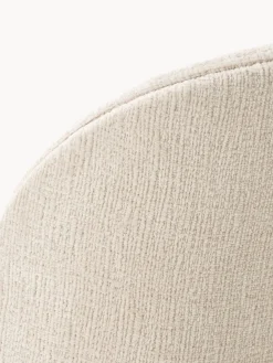 Silla tapizada Beetle