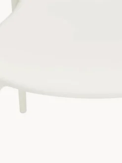 Sillas con reposabrazos Masters, 2 uds.