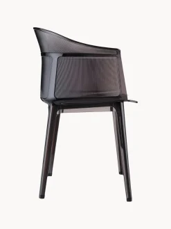 Sillas para exterior Papyrus (2 uds.)