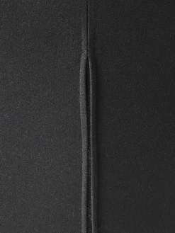 Sillas tapizadas Luisa, 2 uds.