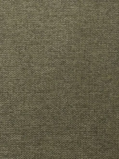 Sillas tapizadas Sierra, 2 uds.