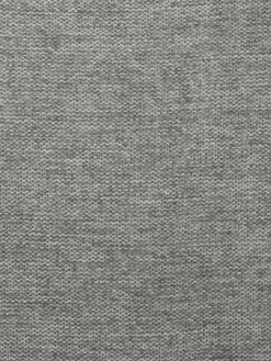 Sillas tapizadas Sierra, 2 uds.