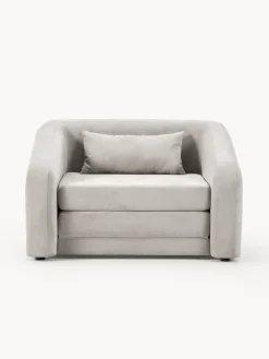 Sillón cama Eliot