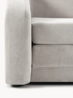 Sillón cama Eliot