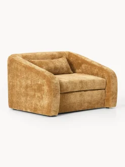 Sillón cama Eliot