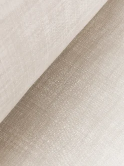 Sillón con tapizado desenfundable Russell