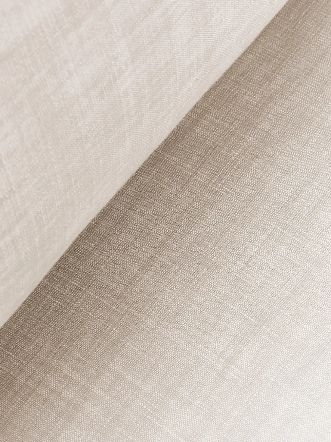 Sillón con tapizado desenfundable Russell