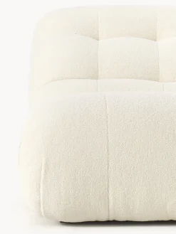 Sillón de borreguillo Stanley