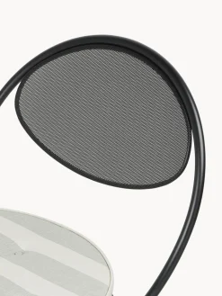 Sillón de jardín Copacabana