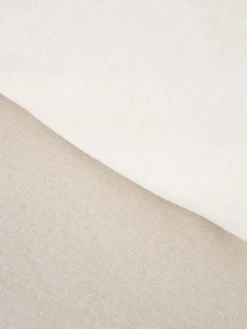 Sillón de madera de abedul maciza Manuell