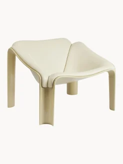 Sillón F300