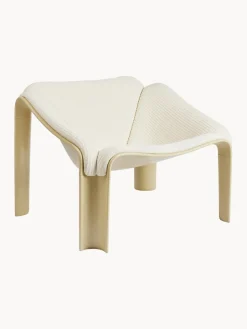 Sillón F300