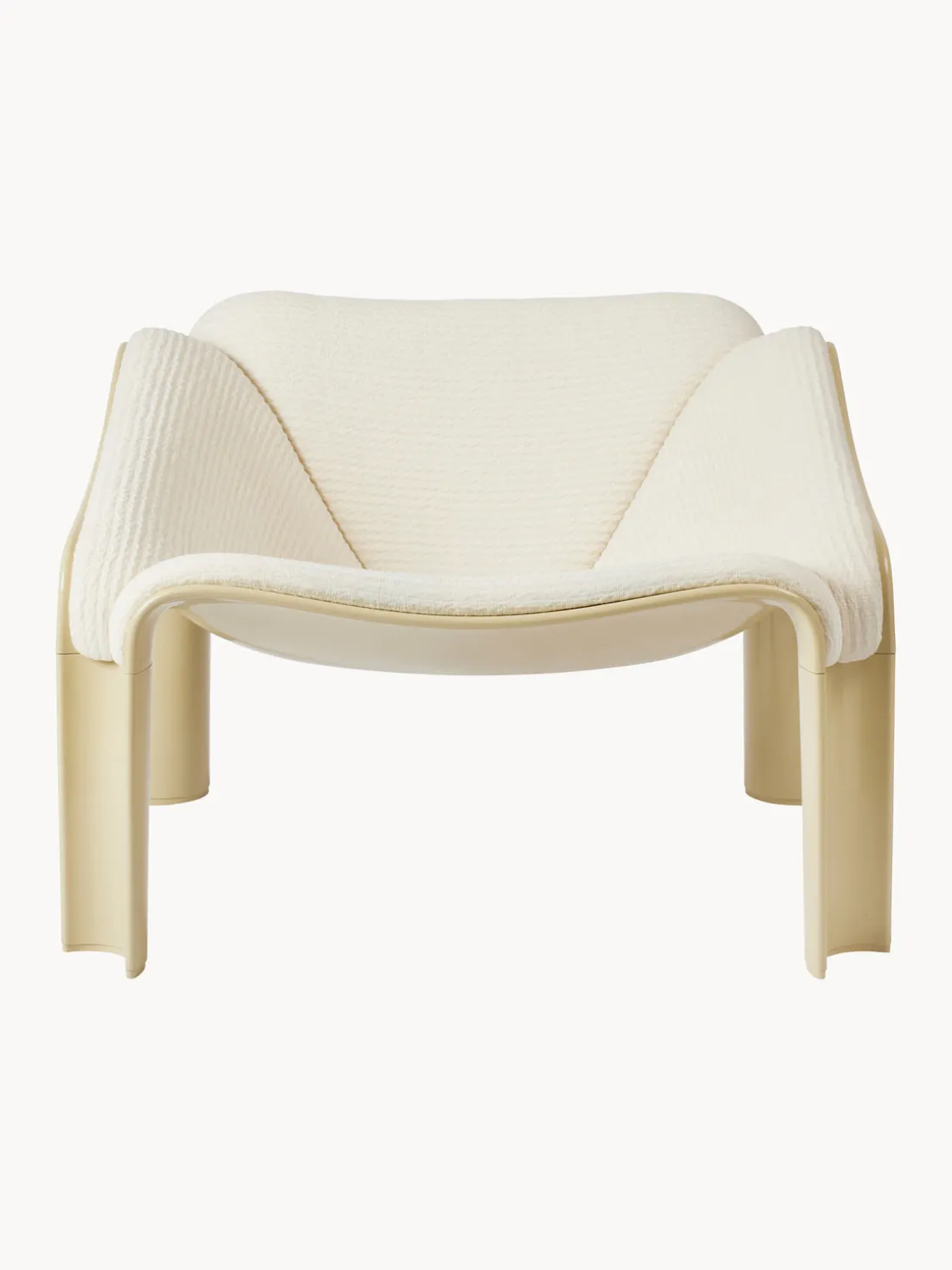 Sillón F300