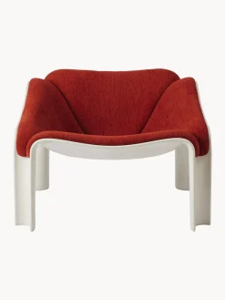 Sillón F300
