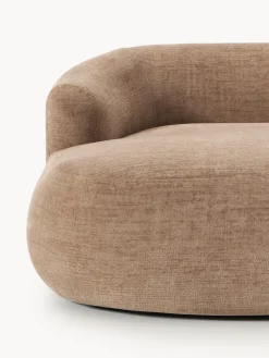 Sillón grande Sofia