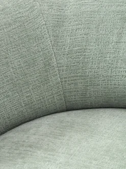 Sillón grande Sofia