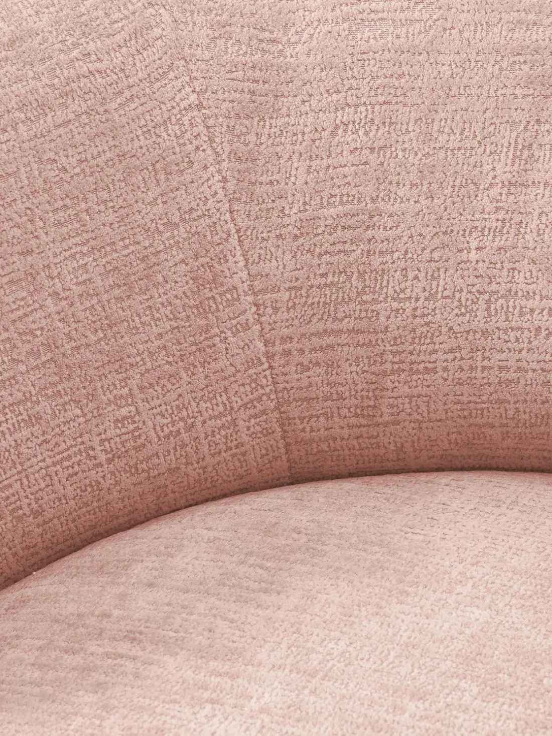 Sillón grande Sofia