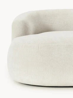 Sillón grande Sofia