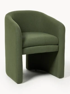 Sillón Mairo