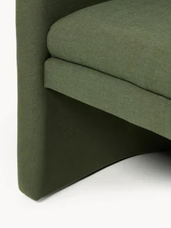 Sillón Mairo