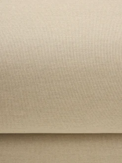 Sillón modular de jardín Rabea