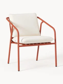 Sillón para exterior Caio