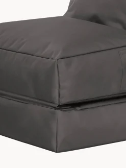 Sillón para exterior Pop Up, reclinable