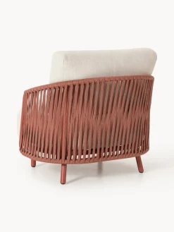 Sillón para exterior Sienna