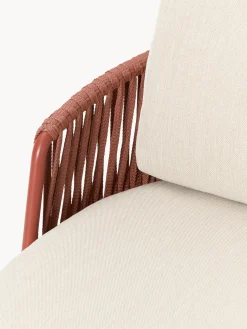 Sillón para exterior Sienna