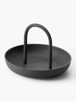 Sillón plegable con asiento y respaldo tejidos a mano MG501 Cuba