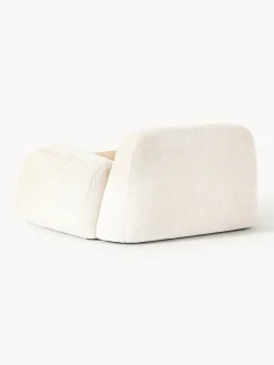 Sillón Wolke, Fuorisalone Edition