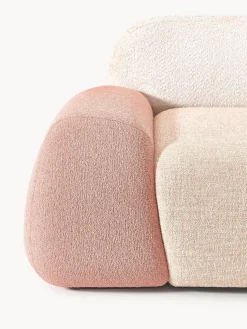 Sillón Wolke, Fuorisalone Edition