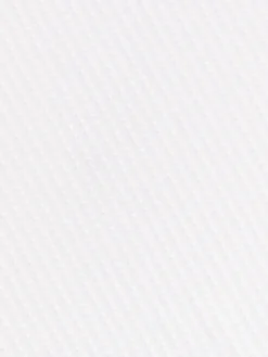 Sobrecolchón de espuma viscoelástica Luxe, firmeza media-blanda