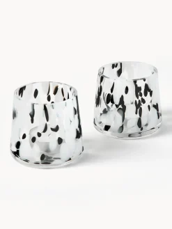 Sobrecolchón viscoelástico de espuma viscoelástica Pro Plus SmartCool Firm