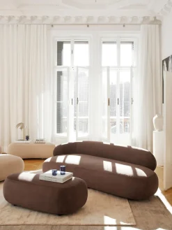 Sofá Alba (3 plazas)