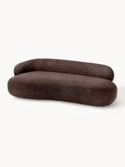 Sofá Alba (3 plazas)