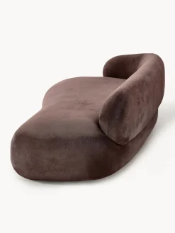 Sofá Alba (3 plazas)