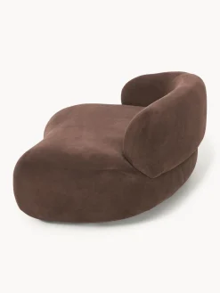 Sofá Alba (2 plazas)