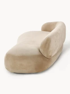 Sofá Alba (3 plazas)