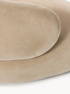 Sofá Alba (3 plazas)