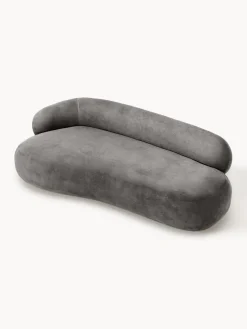 Sofá Alba (3 plazas)