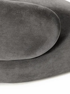 Sofá Alba (3 plazas)