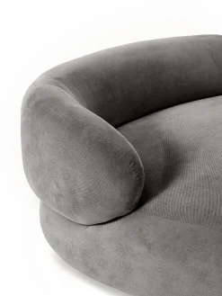 Sofá Alba (3 plazas)