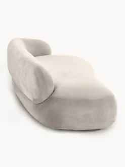 Sofá Alba (3 plazas)