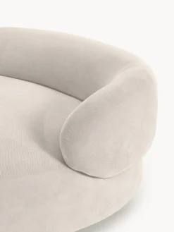 Sofá Alba (3 plazas)