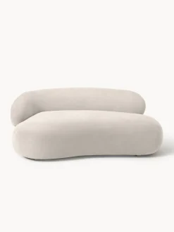 Sofá Alba (2 plazas)