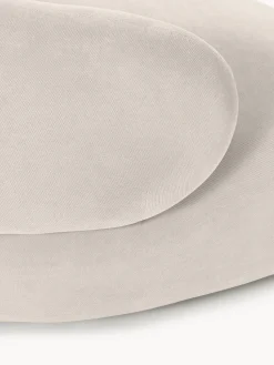 Sofá Alba (2 plazas)