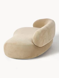 Sofá Alba (2 plazas)