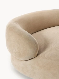 Sofá Alba (2 plazas)